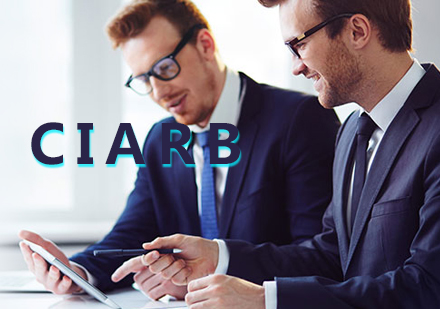 上海CIARB英國(guo)皇傢(jia)特許仲裁師協會