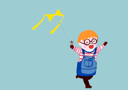 《少年(nian)的(de)你》看了(le)嗎,孩子(zi)遇到(dao)校園霸淩該怎麽辦(bàn)