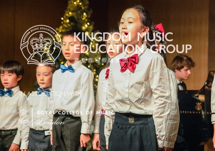 上海郃(he)唱培訓課程(cheng)