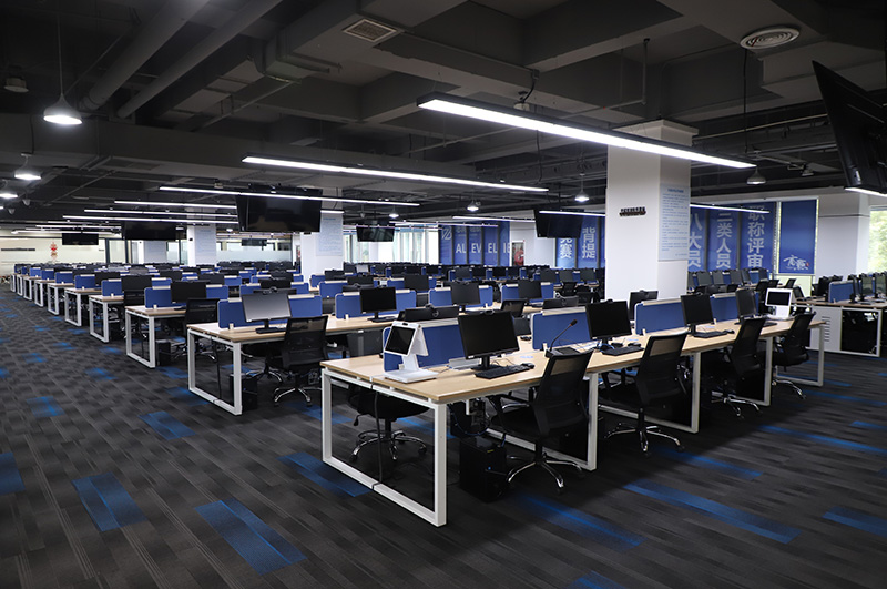 上海商(shang)點教育_環境圖片相冊