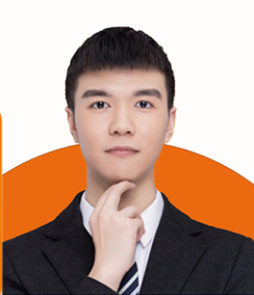 江(jiang)文(wén)昕老師